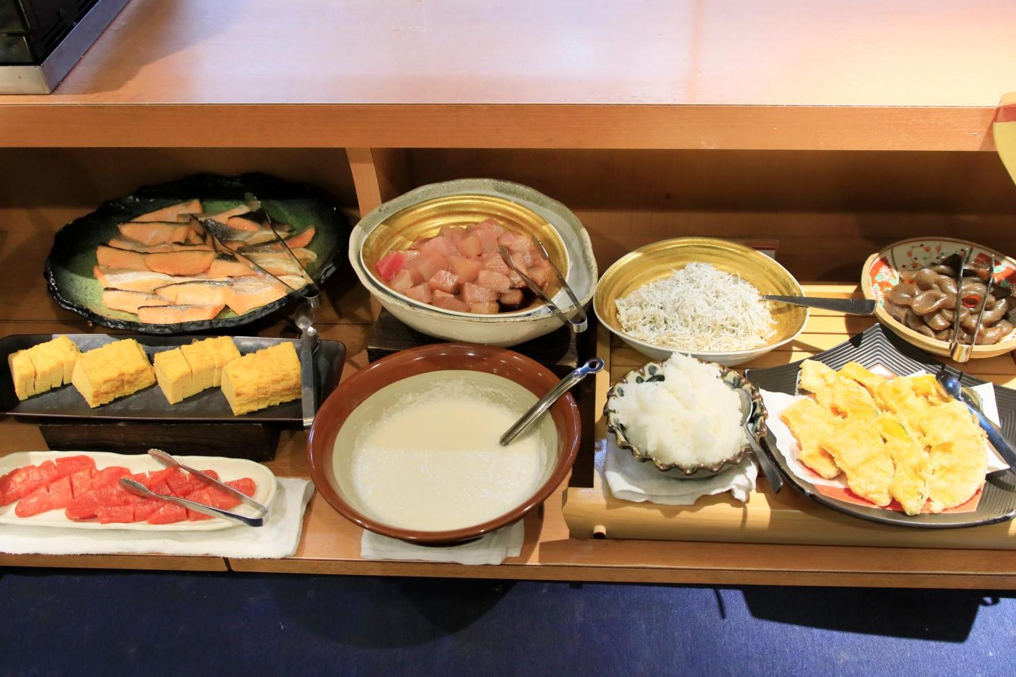 宇都宫站前里士满酒店 外观 照片