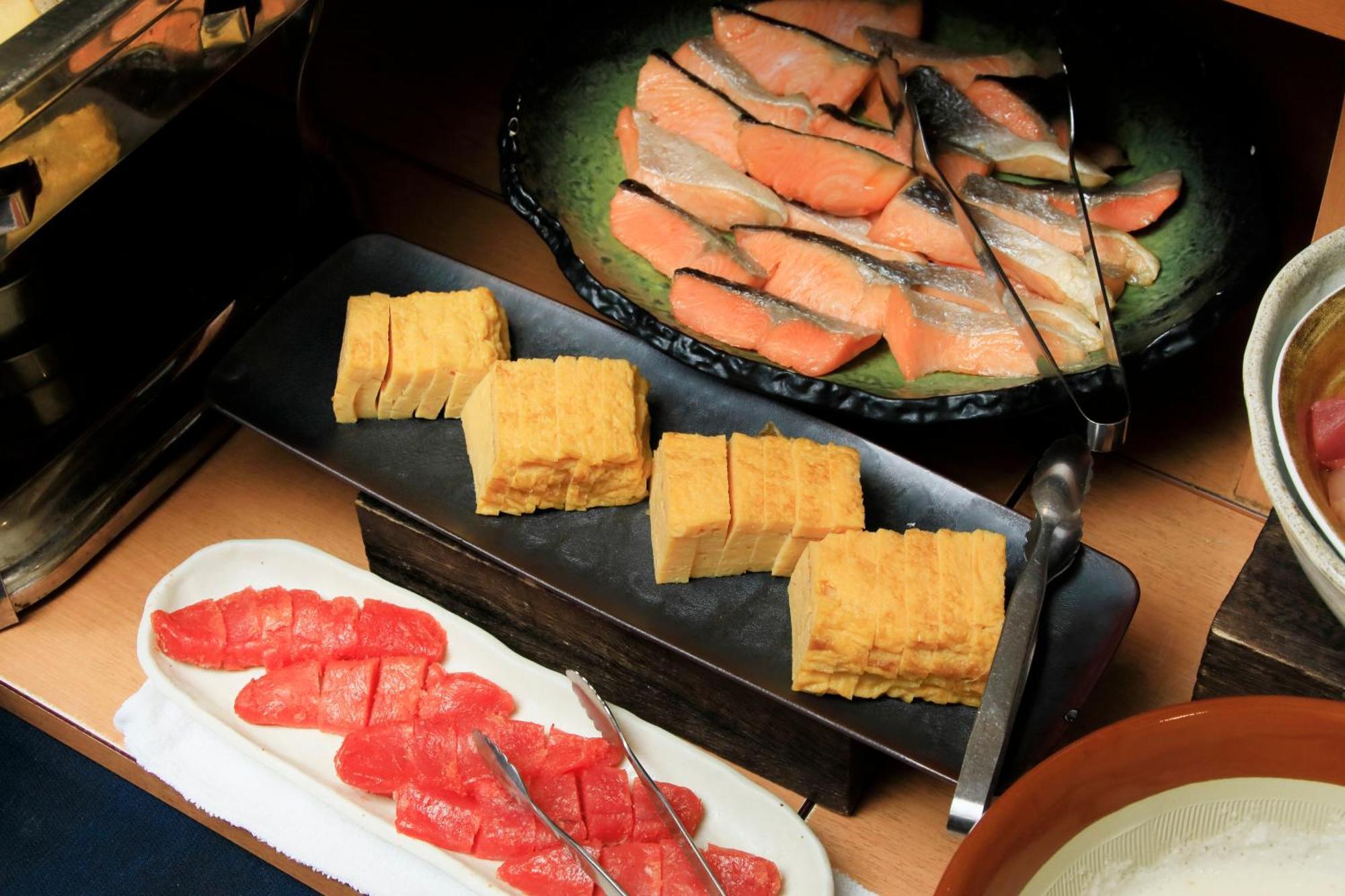 宇都宫站前里士满酒店 外观 照片