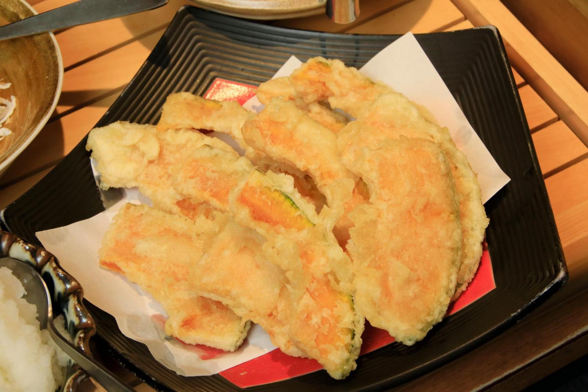 宇都宫站前里士满酒店 外观 照片